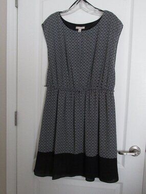dress barn semi formal dresses Semi Formal Dresses